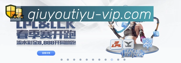 App功能展示图