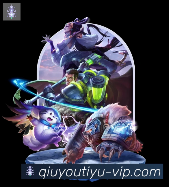 App Interface Preview